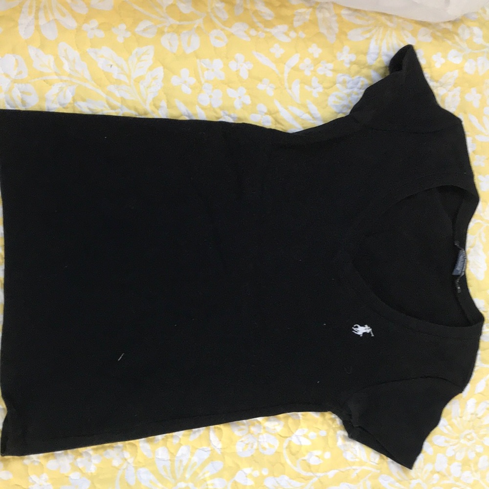 Ralph Lauren Sport T-shirt
